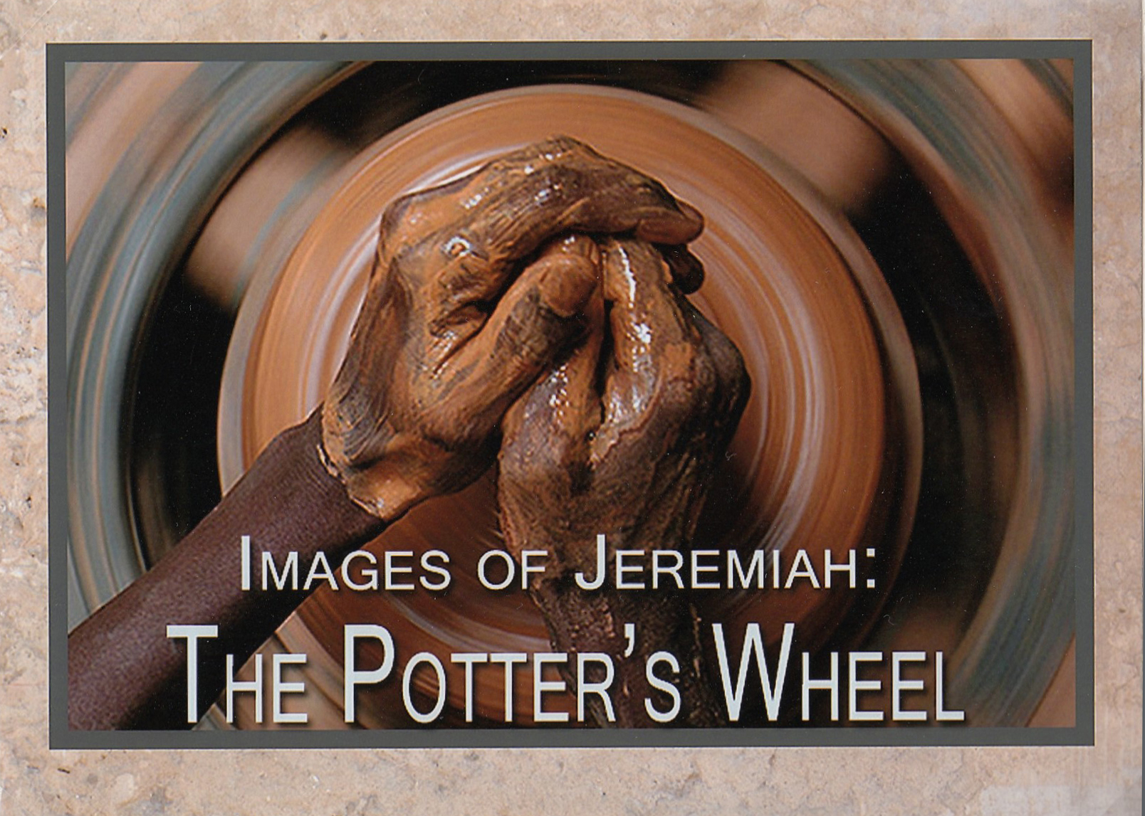 Jeremiah-Potters-Wheel-title