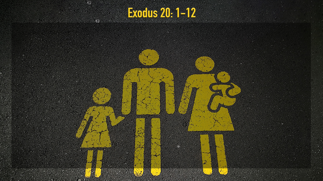 Commandments-7-9-23-Parents-Exodus