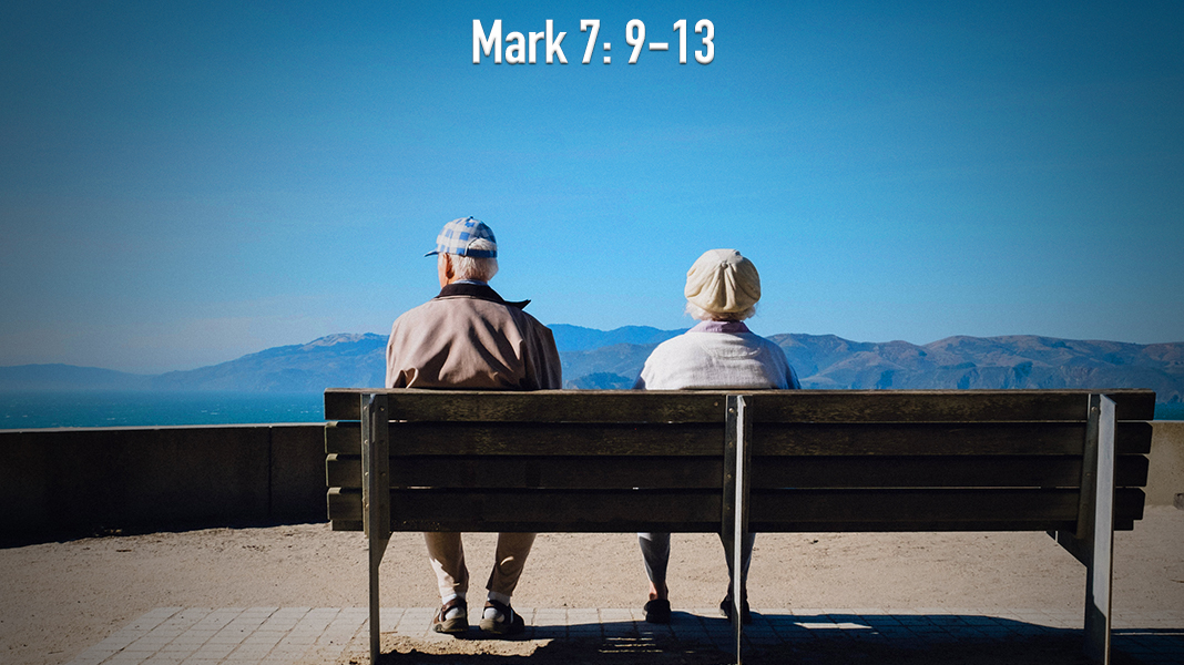 Commandments-7-9-23-Parents-Mark