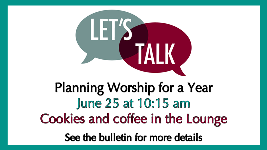 Planning-Worship-for-a-Whole-Year