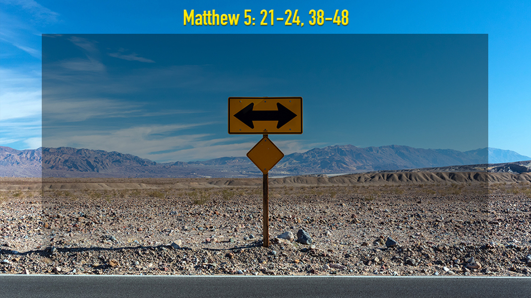 Commandments-7-16-23-Murder-Matthew