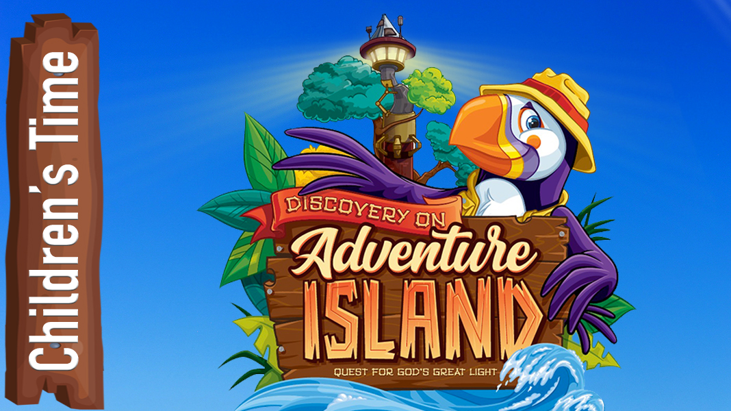 VBS-2023-Adventure-Island