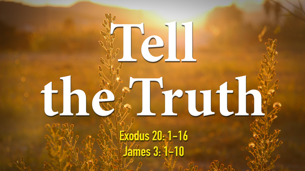 Commandments-8-6-23-Truth-1a