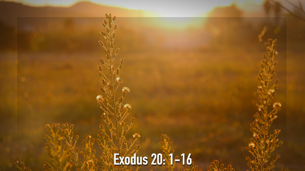 Commandments-8-6-23-Truth-Exodus