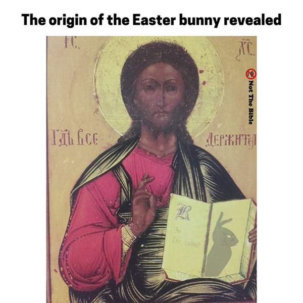 origin-of-the-Easter-bunny