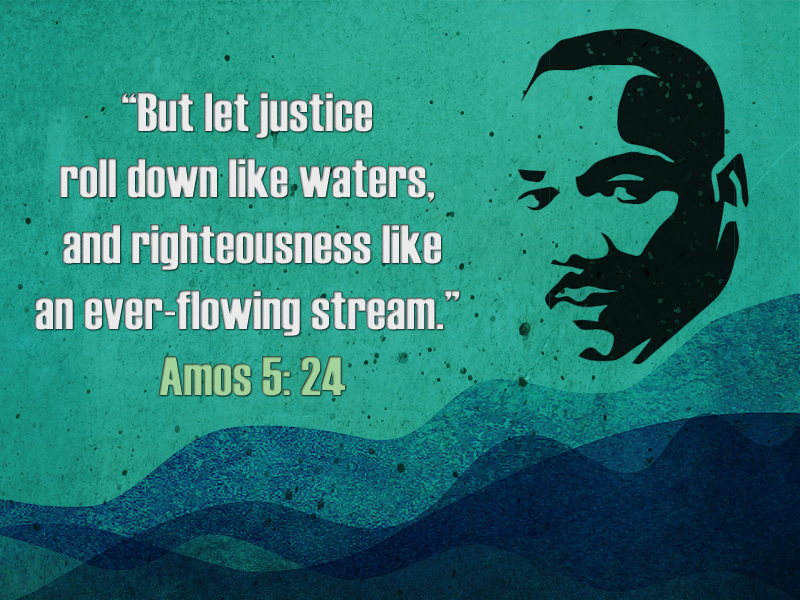 Prophets-7-12-20-Amos-MLK