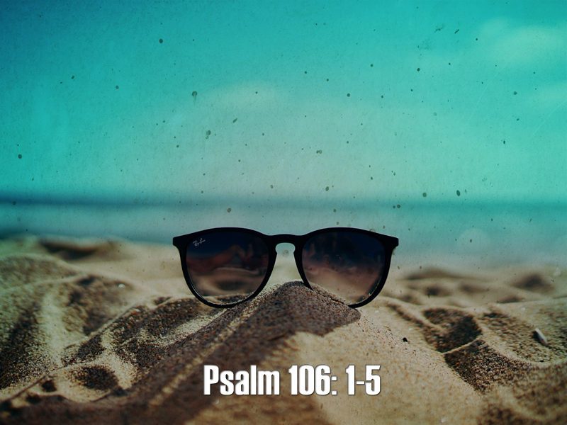 Prophets-7-12-20-Amos-Psalm