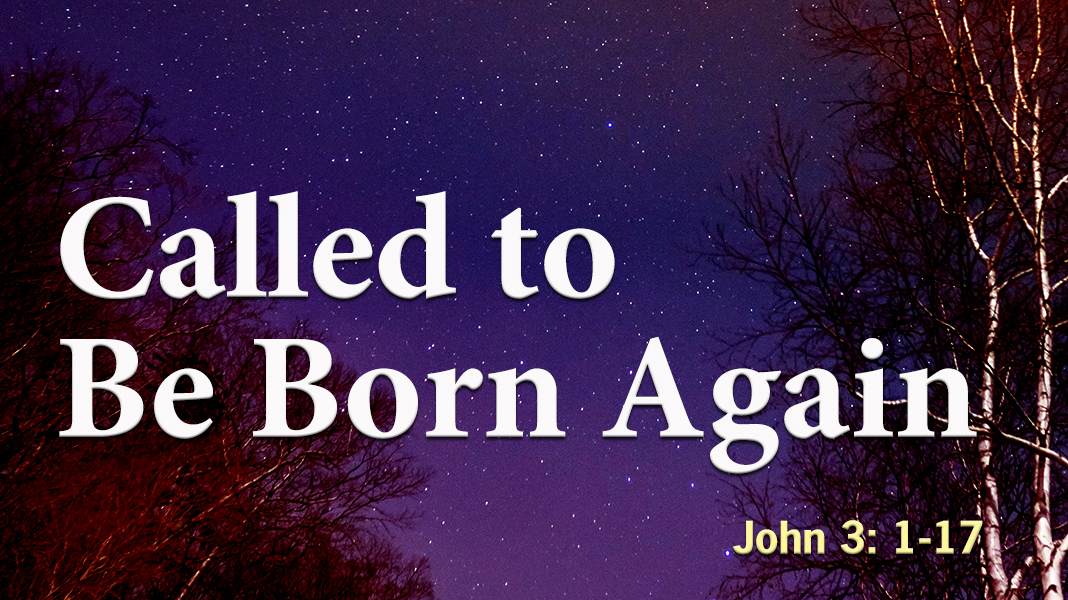 Baptism-3-5-23-Born-Again-1a