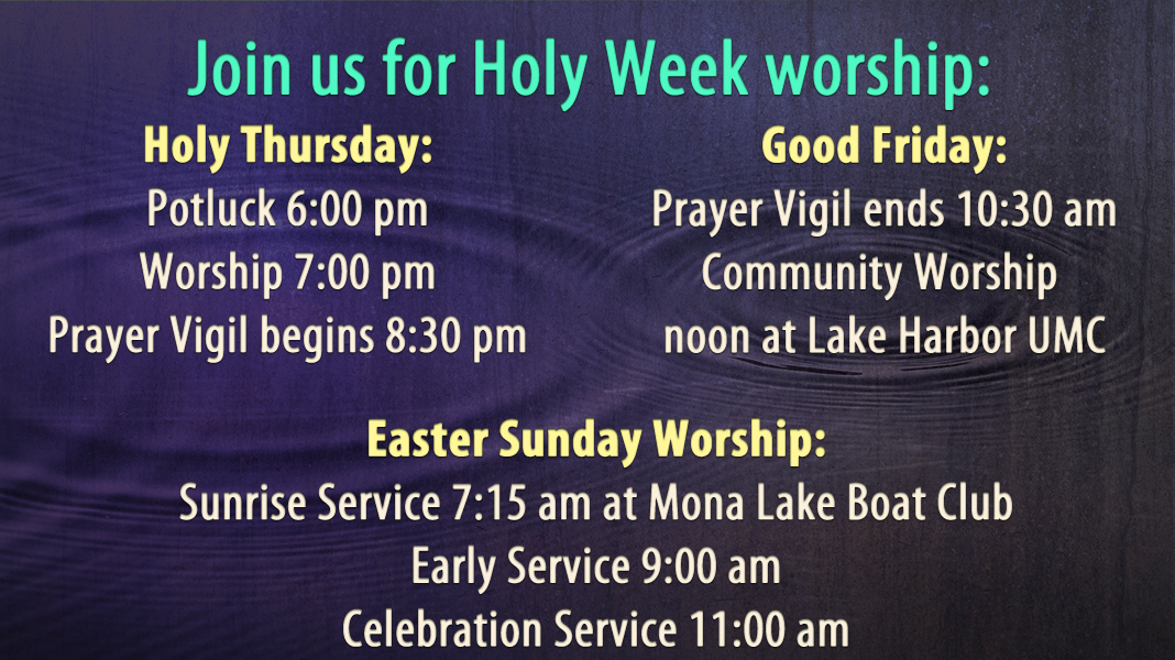 Baptism-Holy-Week-worship