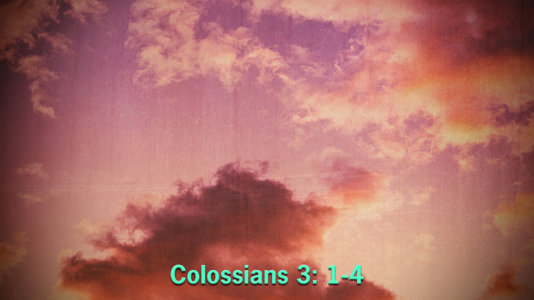 Baptism-4-9-23-Rise-Colossians
