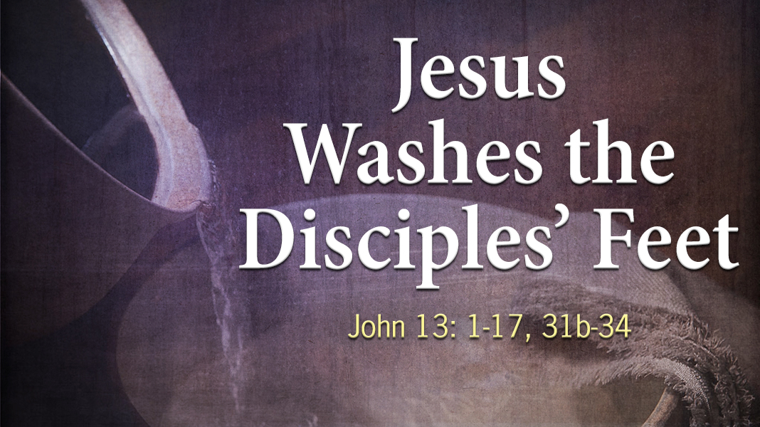 Baptism-4-6-23-Serve-John
