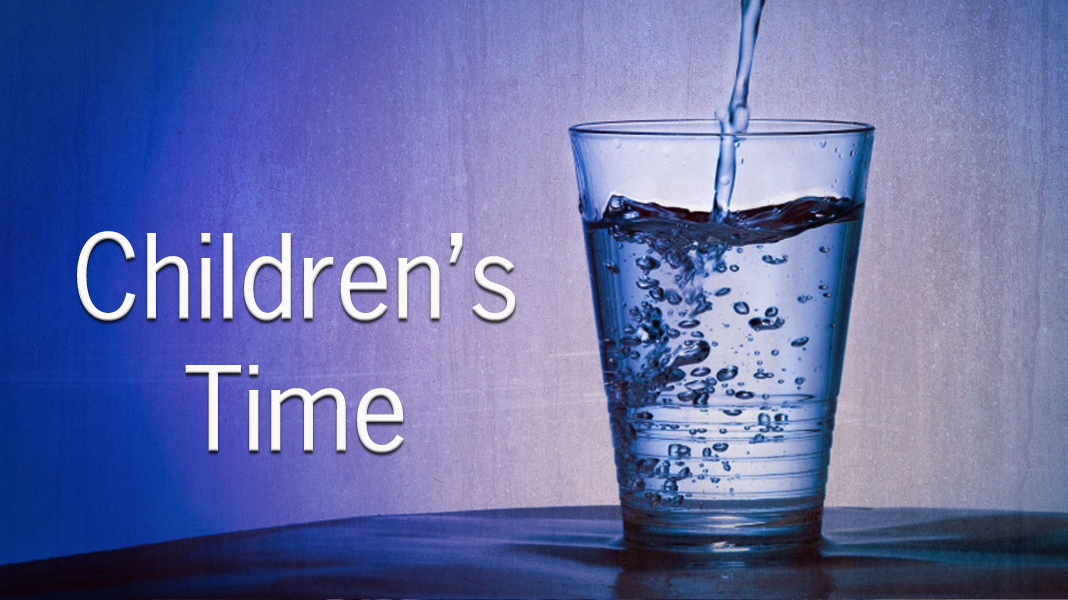 Baptism-3-12-23-Thirst-children