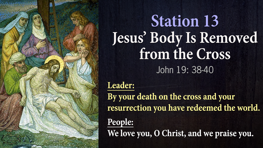 Baptism-4-7-23-Stations-13a