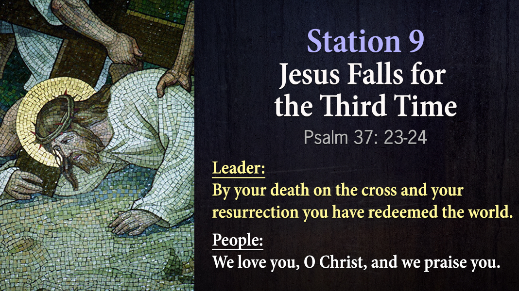 Baptism-4-7-23-Stations-9a