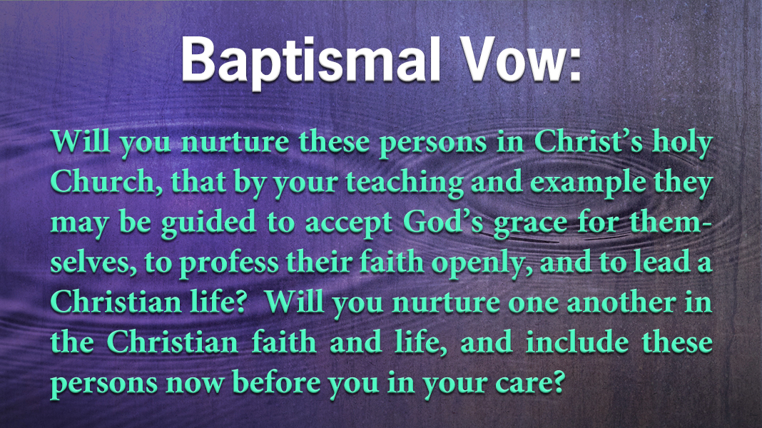 Baptism-3-19-23-Healed-vow