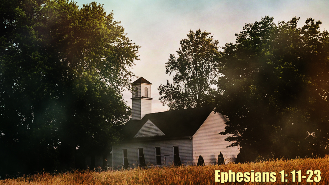 Belonging-11-6-22-Saints-Ephesians
