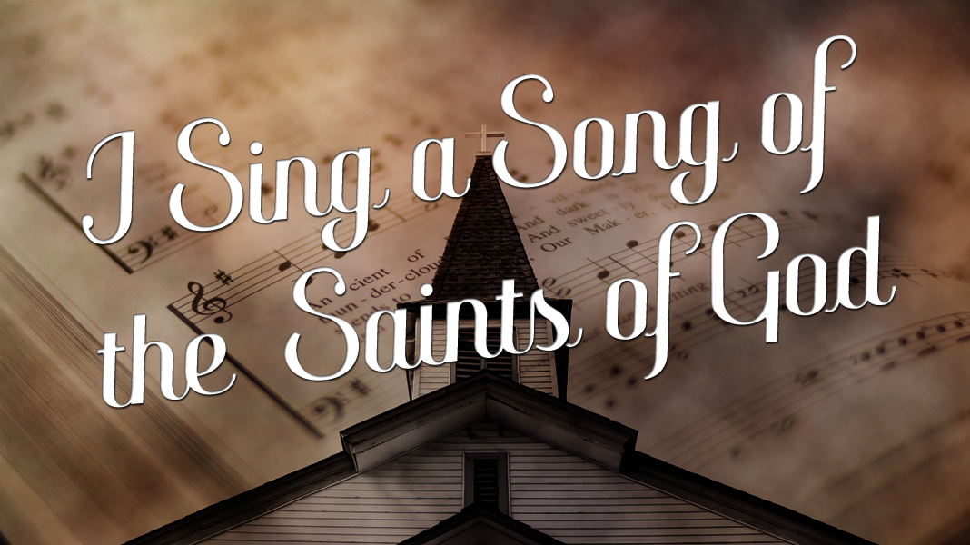 Belonging-11-6-22-Saints-choir