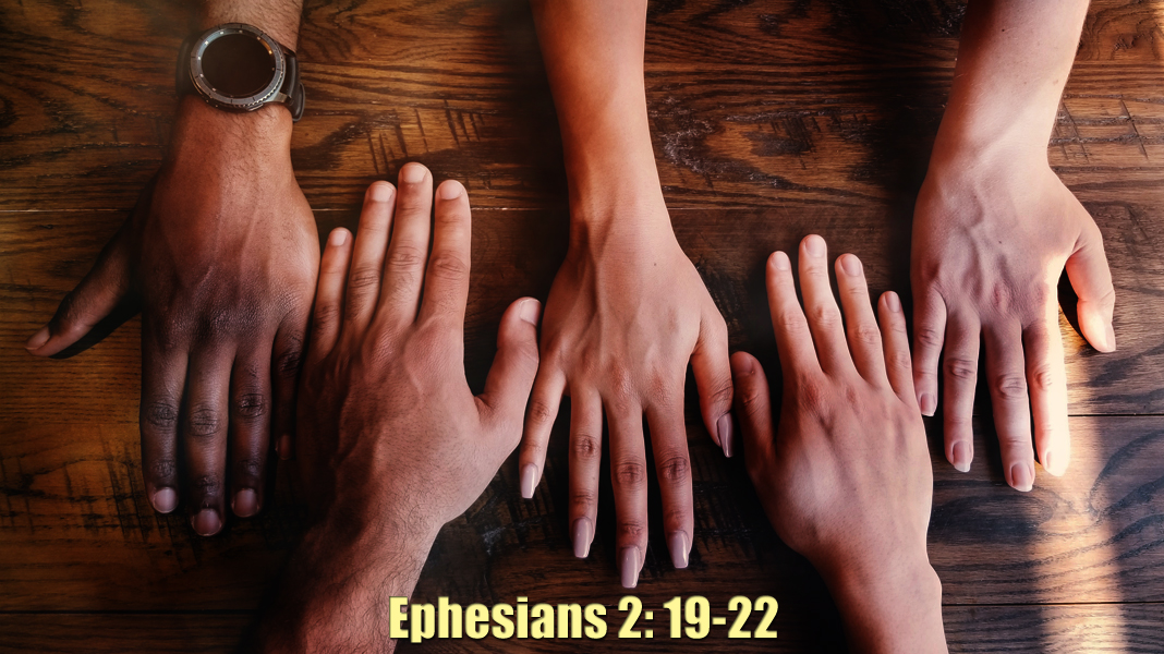Belonging-11-13-22-I-Belong-Ephesians