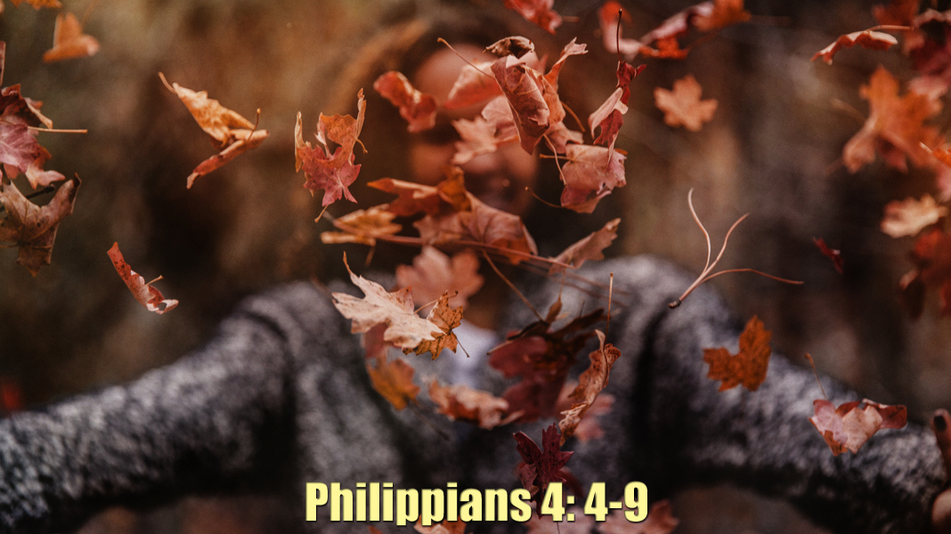 Belonging-11-20-22-Sing-Philippians