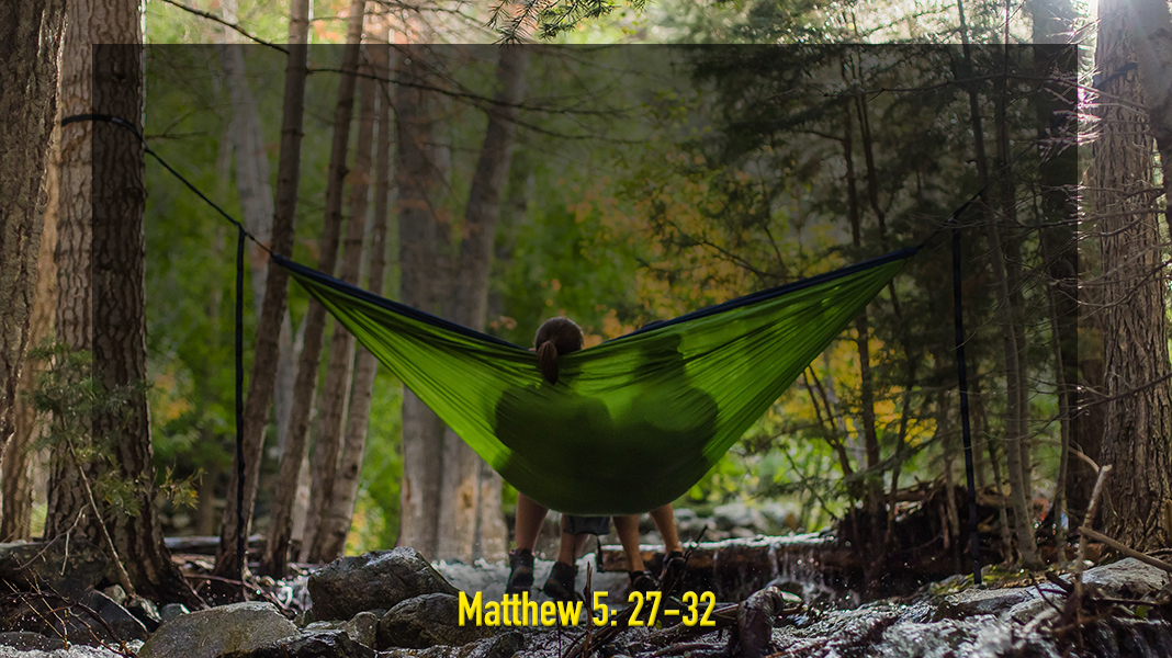 Commandments-7-23-23-Adultery-Matthew