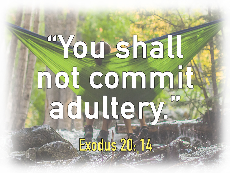 Commandments-Adultery-bulletin