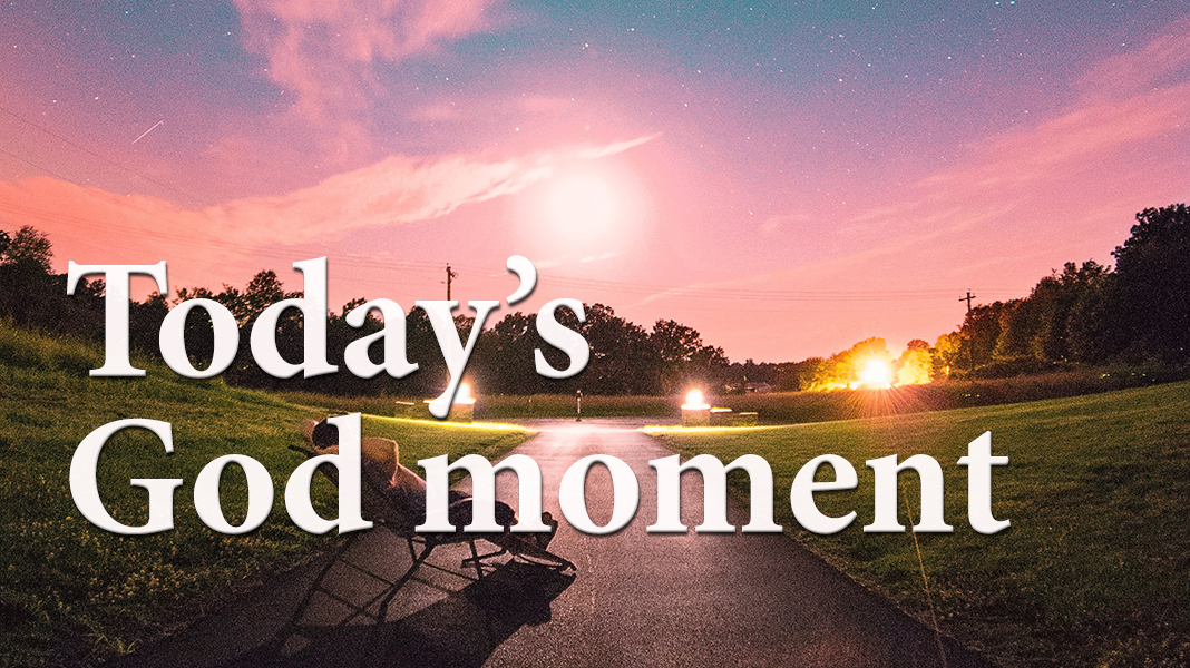 Commandments-God-moment-2
