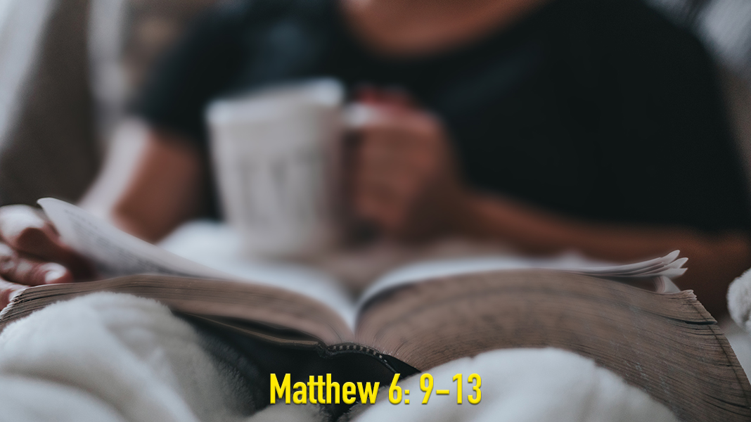 Commandments-6-25-23-Swearing-Matthew-6