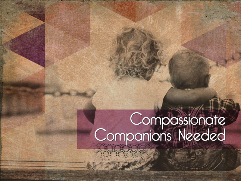 Grief-11-11-18-Compassionate-1