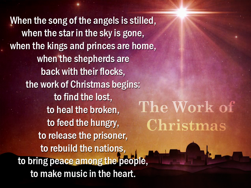 Joy-12-29-19-Compassionate-work-of-Christmas