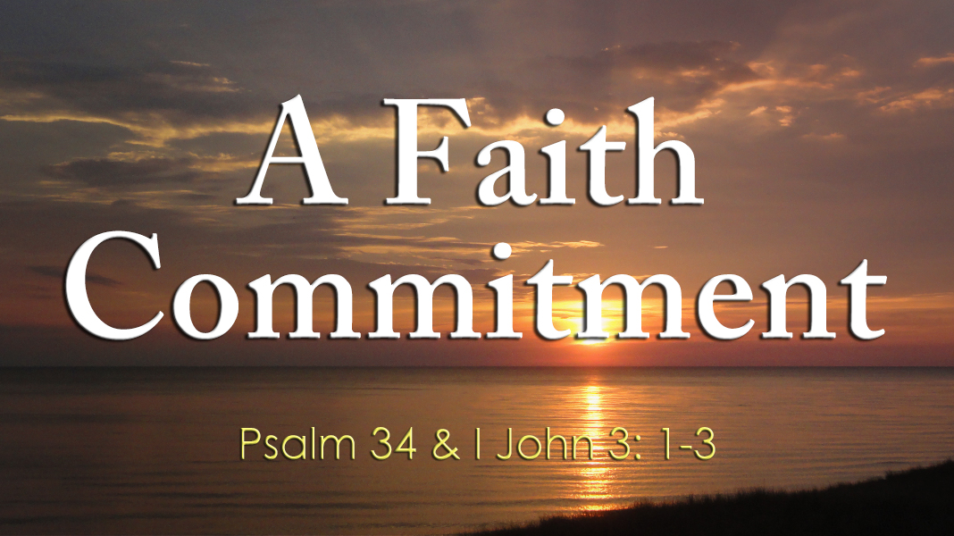 Discipleship-10-29-23-Faith-1a