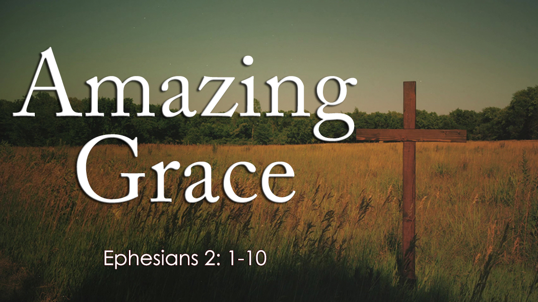 Discipleship-9-3-23-Grace-1a