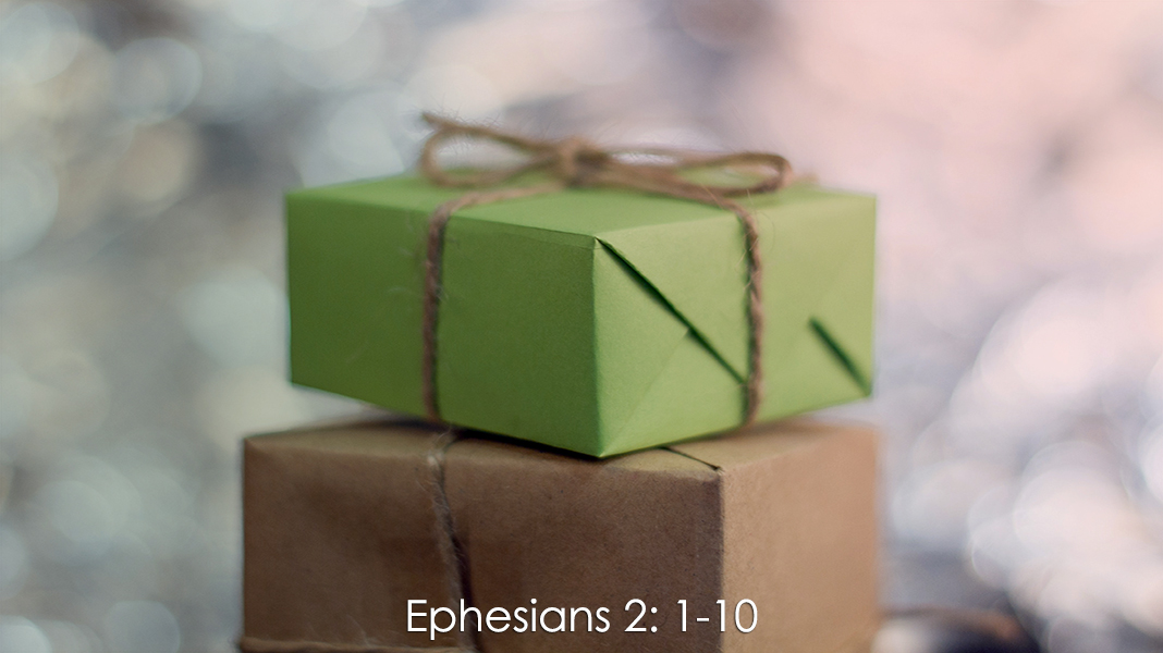 Discipleship-9-3-23-Grace-Ephesians