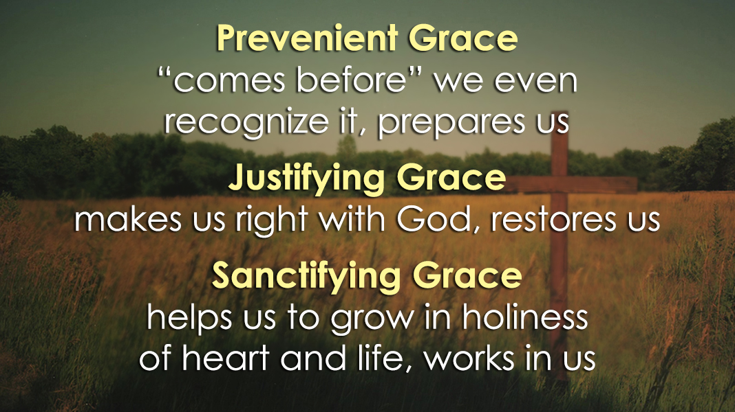 Discipleship-9-3-23-Grace-movment