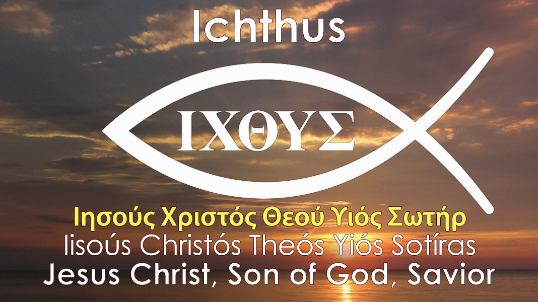 Discipleship-8-27-23-Holiness-ichthus