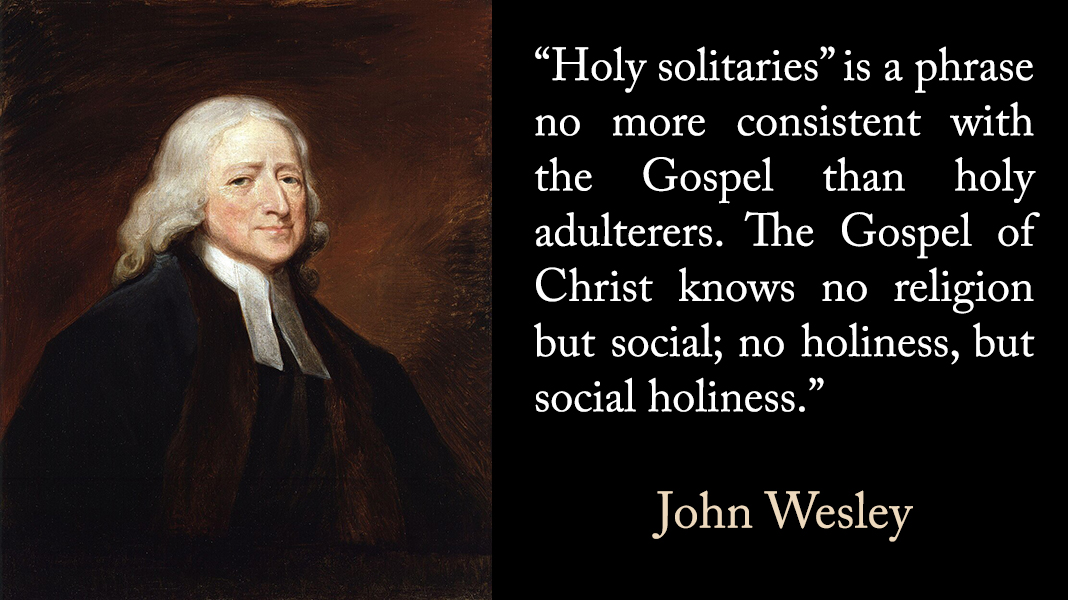 Discipleship-8-27-23-Holiness-quote