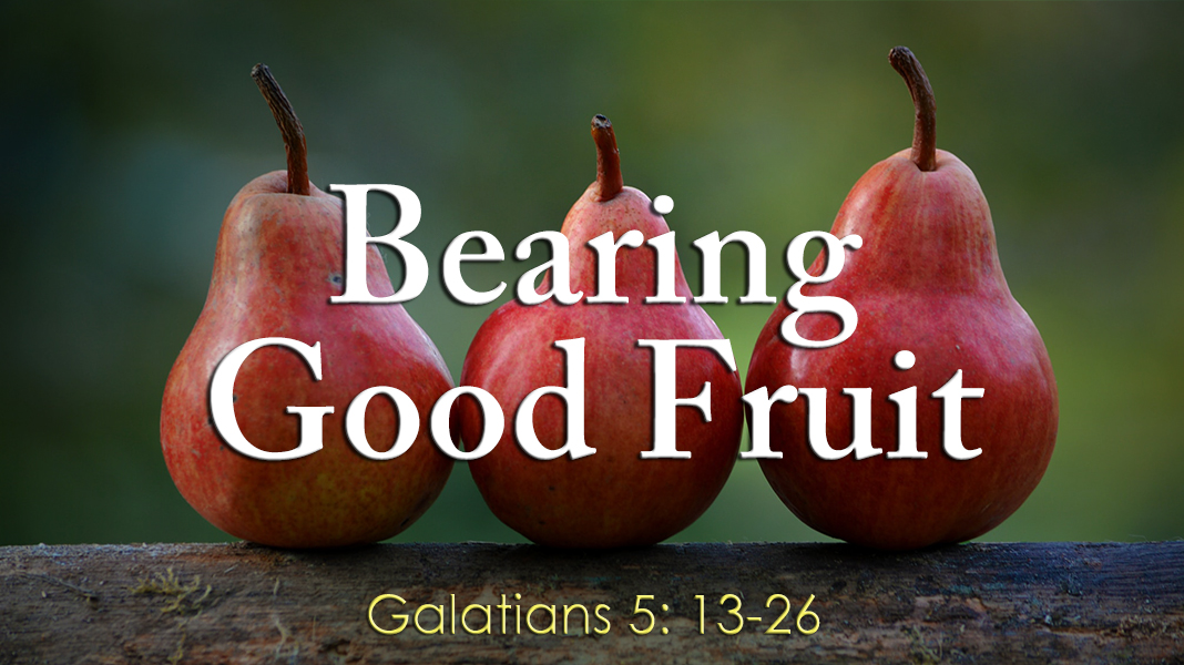 Discipleship-10-15-23-Fruit-1a