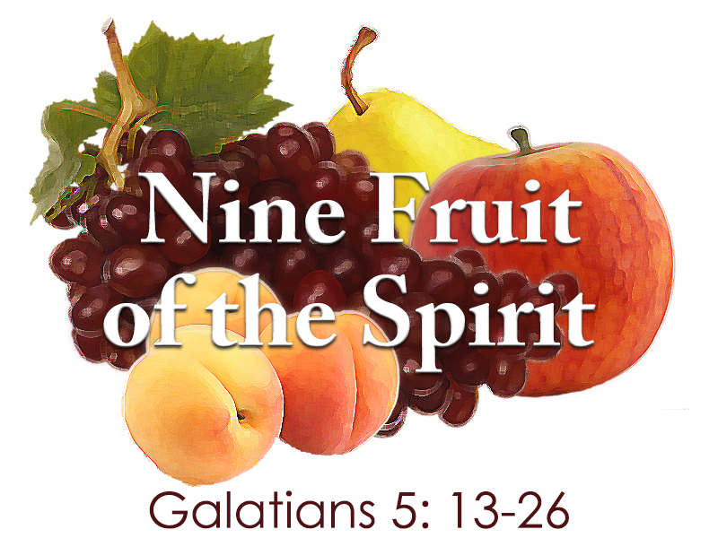 Discipleship-Fruit-bulletin