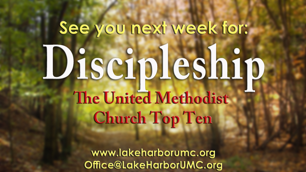 Discipleship-closing-3