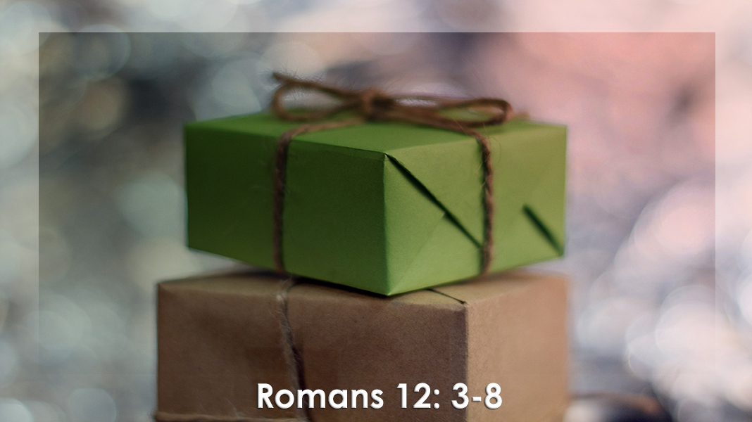 Discipleship-10-22-23-Layers-Romans