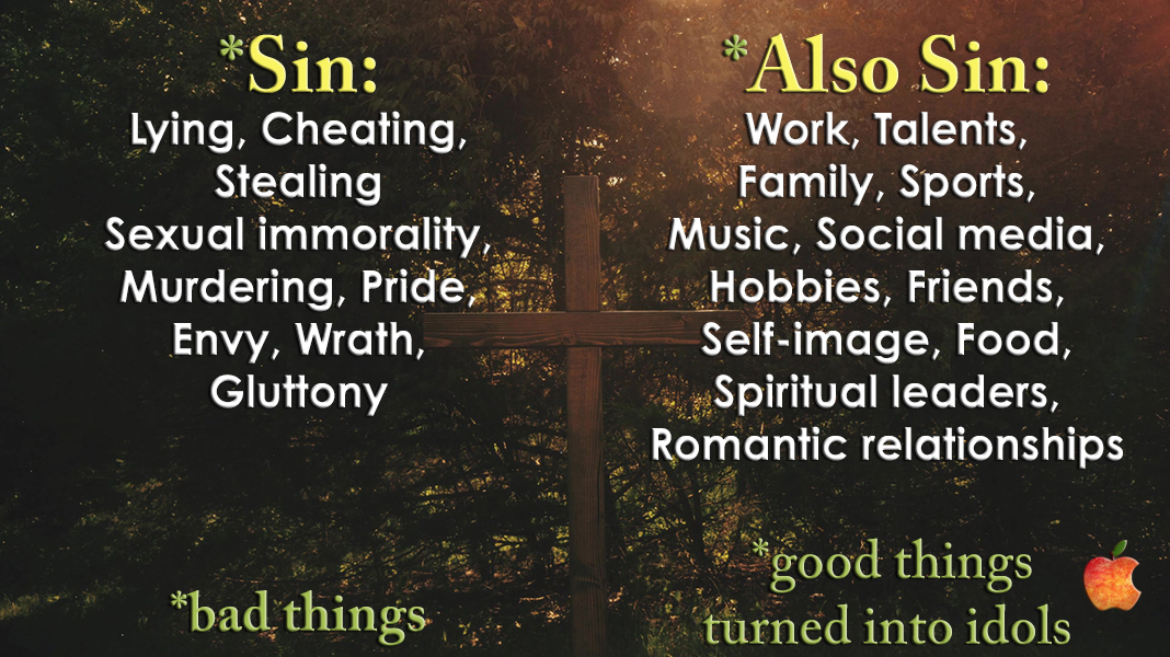 Discipleship-10-1-23-Sins-1c
