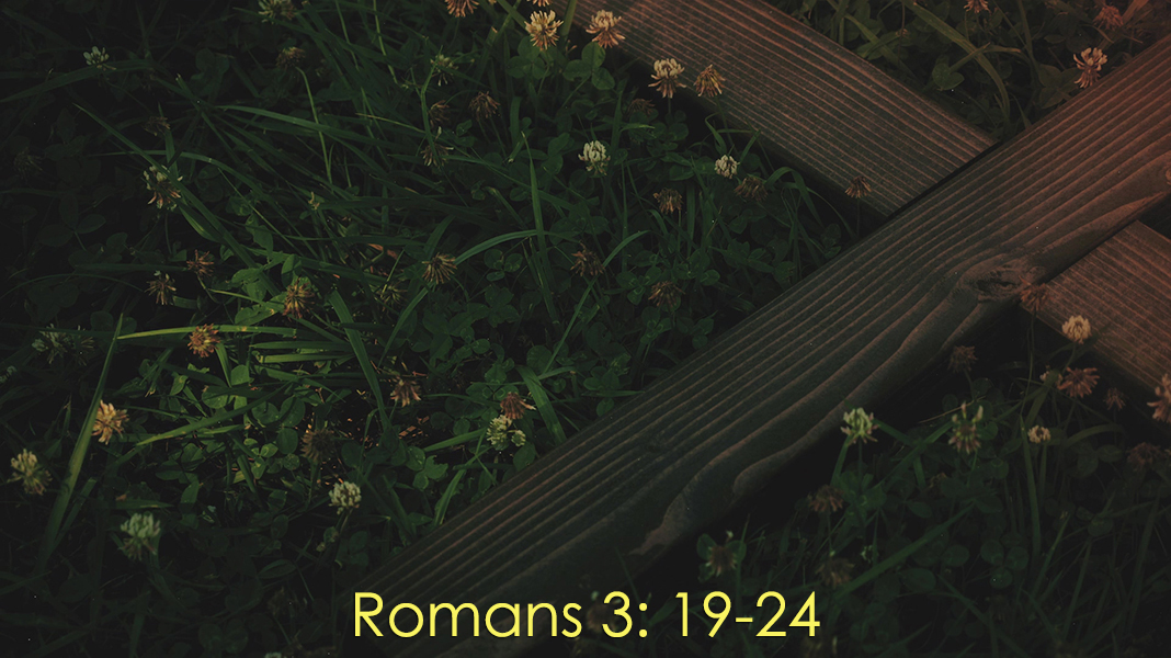 Discipleship-10-1-23-Sins-Romans