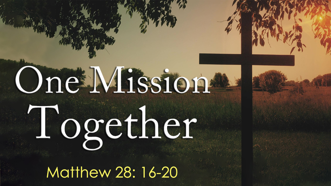 Discipleship-8-20-23-Mission-1a