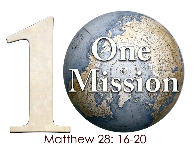 Discipleship-Mission-bulletin