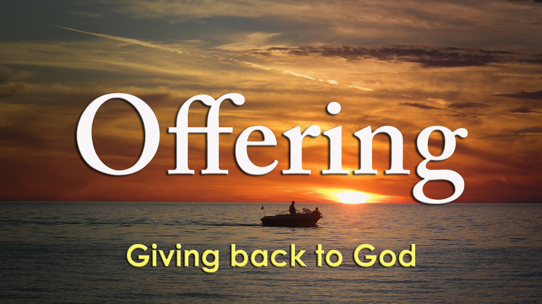 Discipleship-offering-1