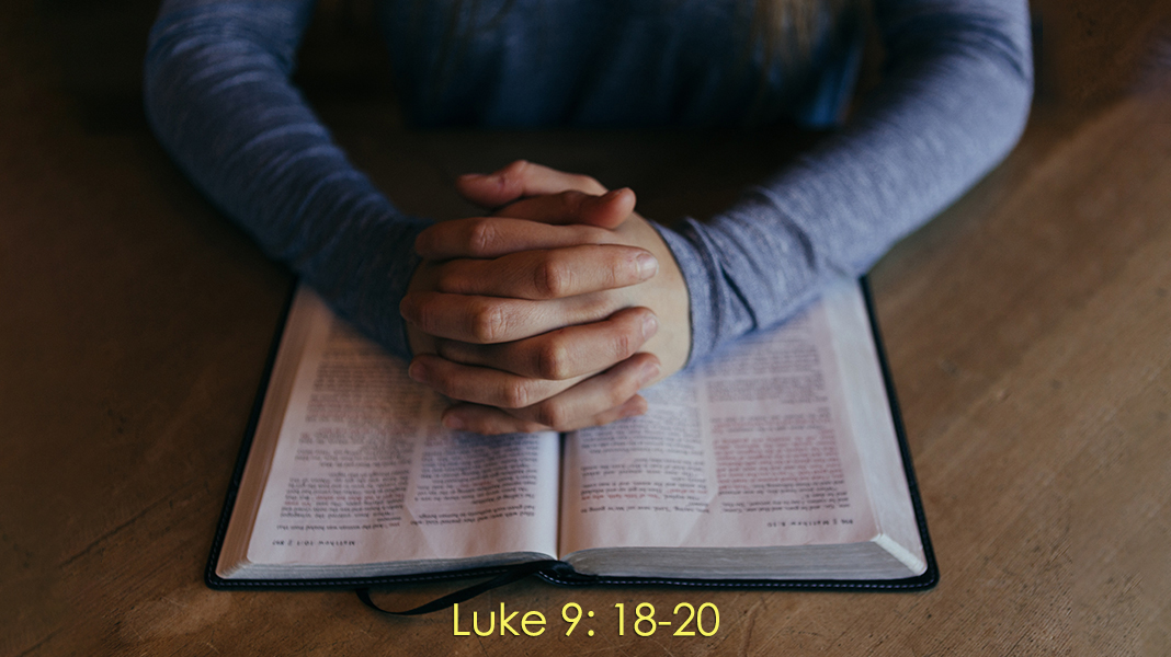 Discipleship-9-17-23-Vows-Luke