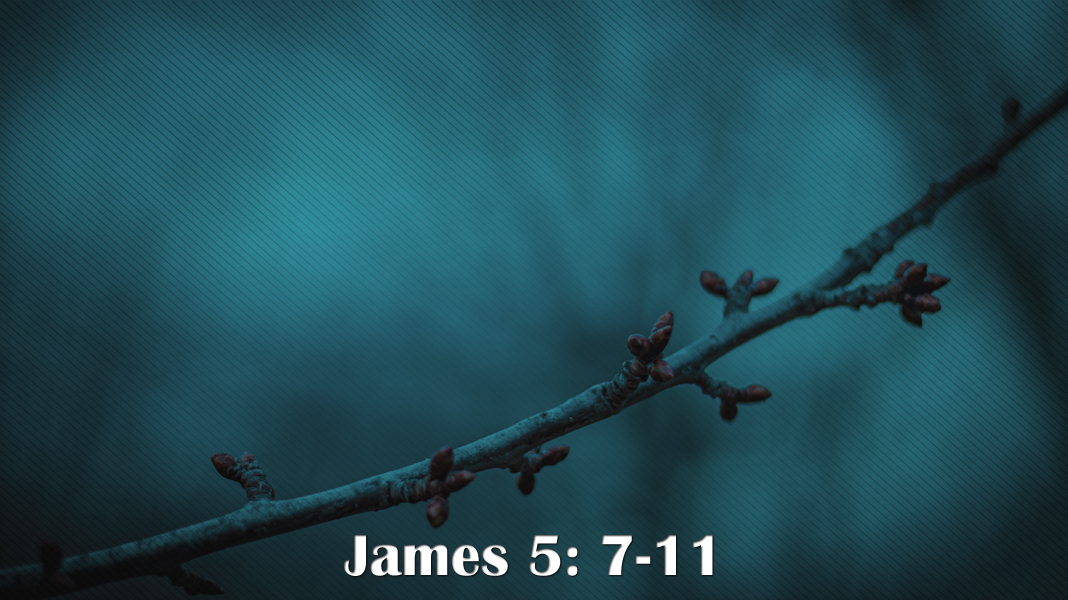 Empowered-6-13-21-Patience-James