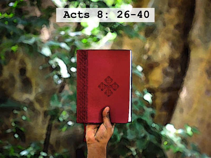 Table-3-15-20-Eunuch-Acts