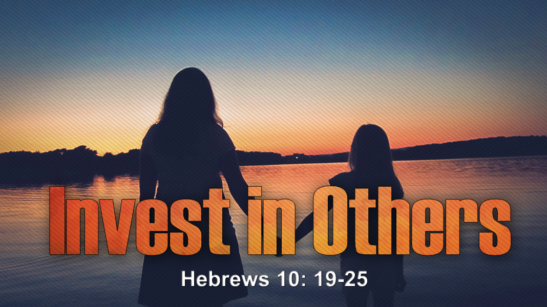 Family-of-God-10-17-21-Invest-1a