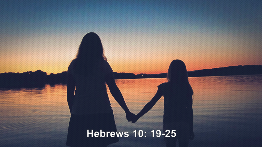 Family-of-God-10-17-21-Invest-Hebrews
