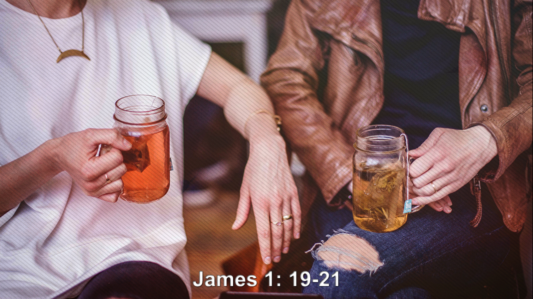 Family-of-God-10-24-21-Listen-James